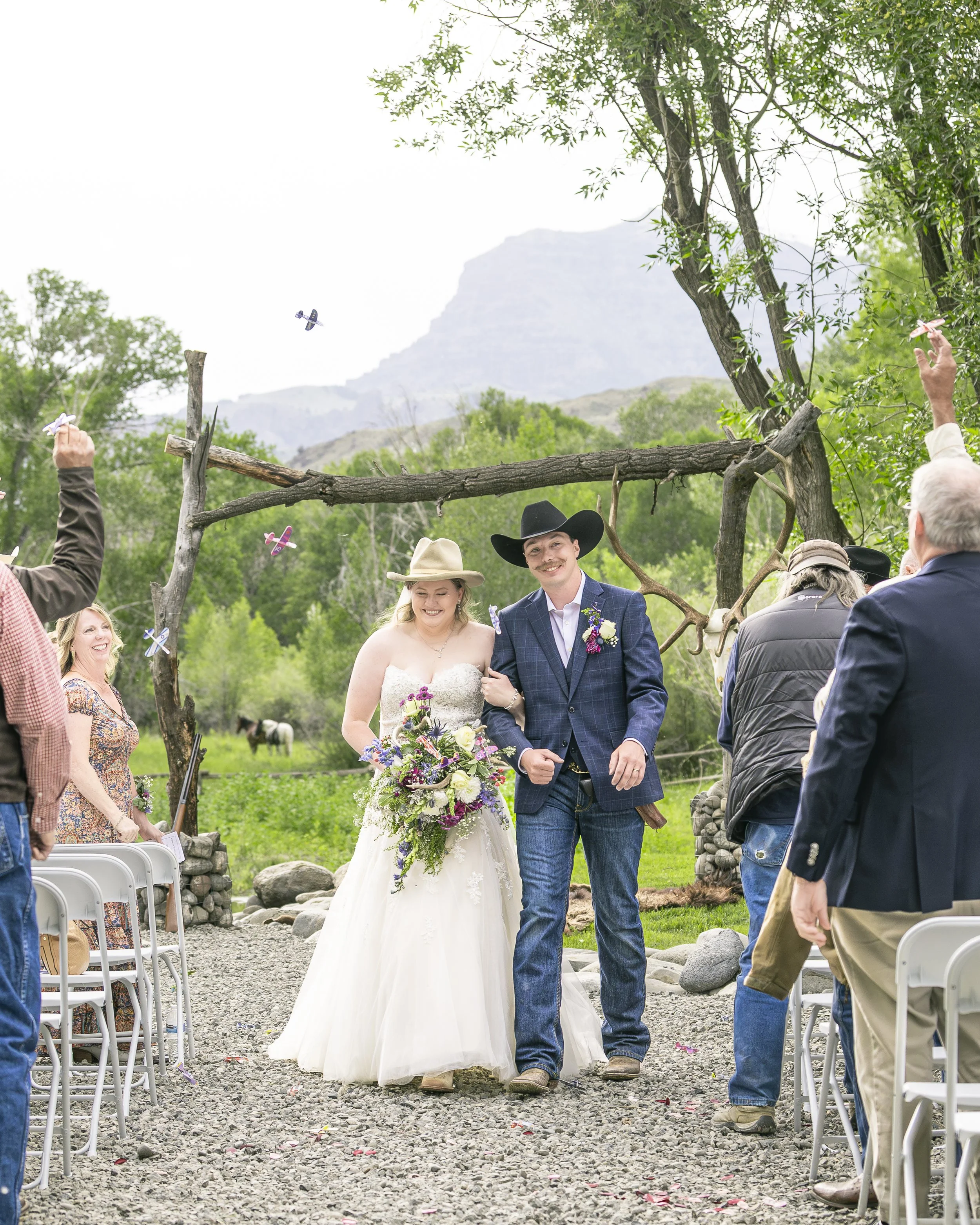 SwensonWedding_06-21-2025-542 copy.jpg