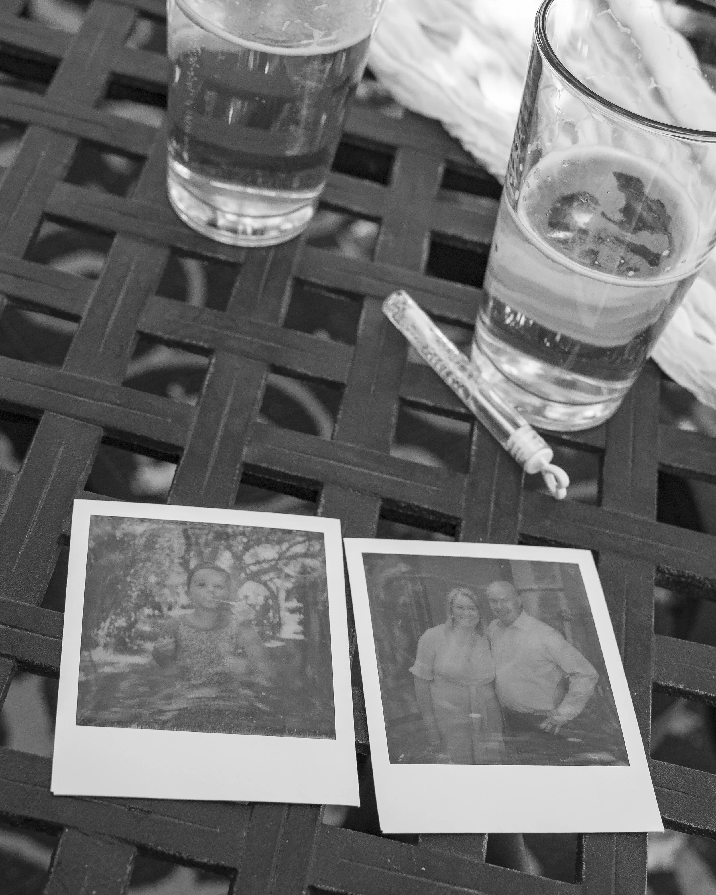 Zach+Hannah_WeddingCeremony-100 copy.jpg