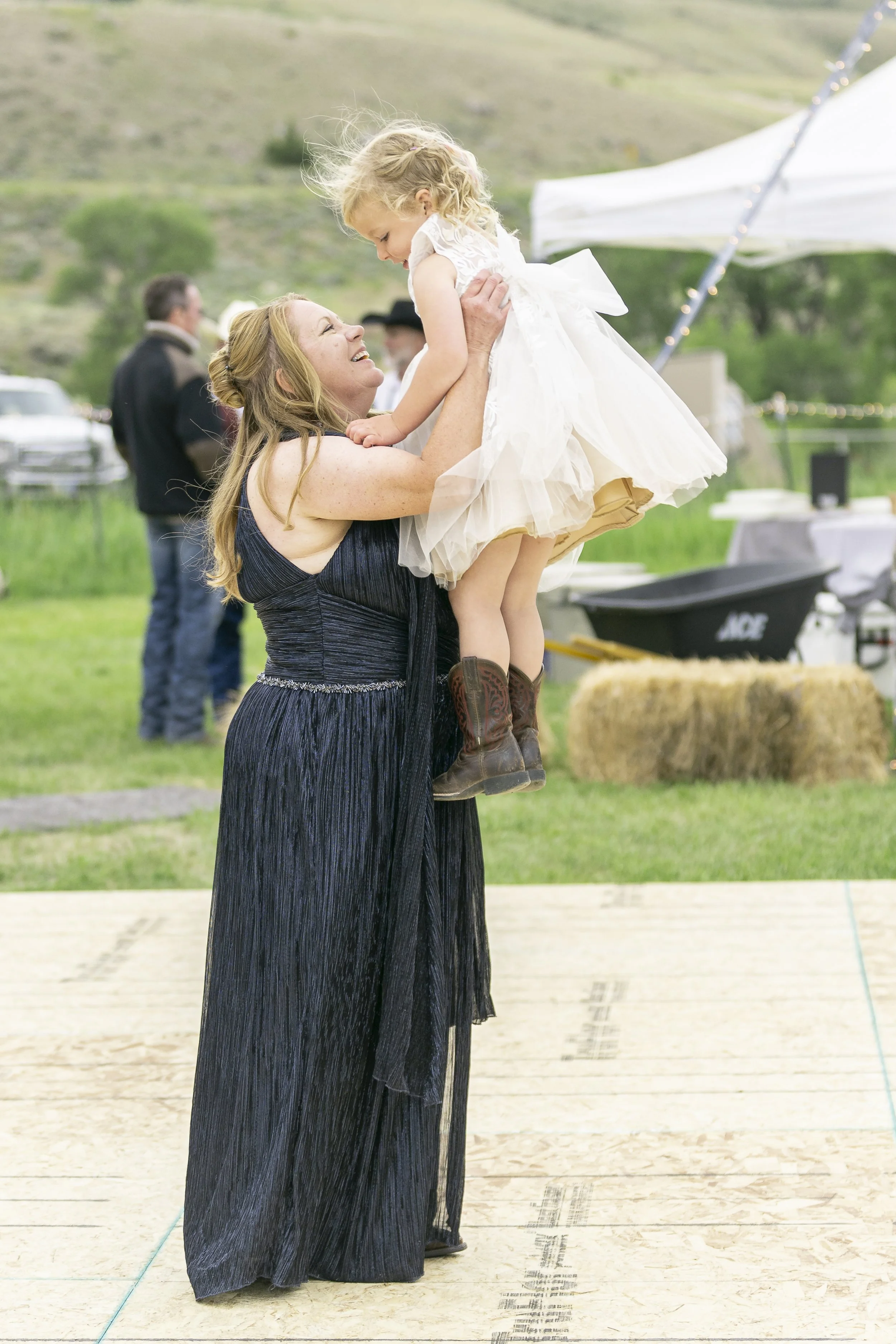 SwensonWedding_06-21-2025-710 copy.jpg