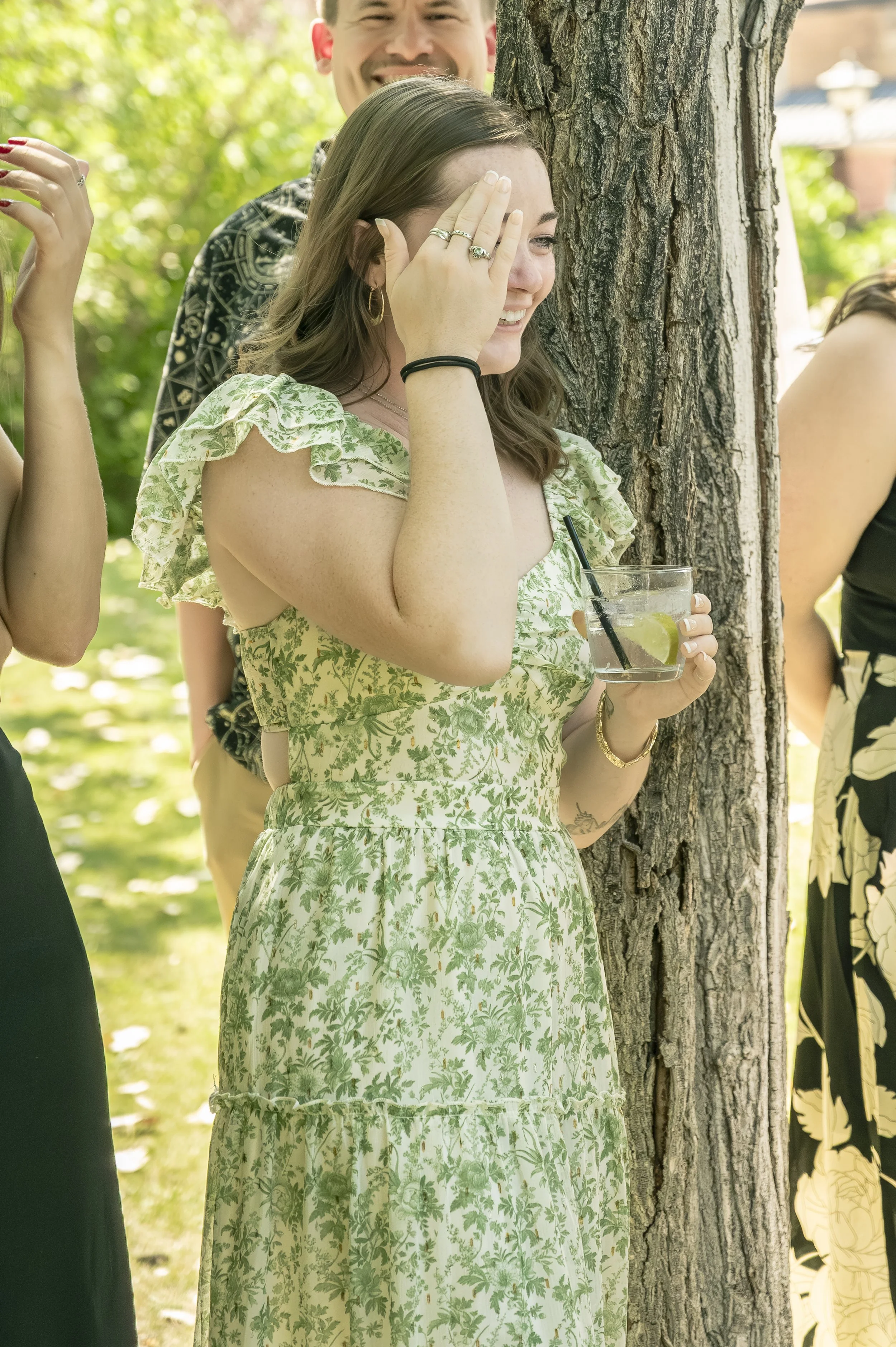 Zach+Hannah_WeddingCeremony-244 copy.jpg