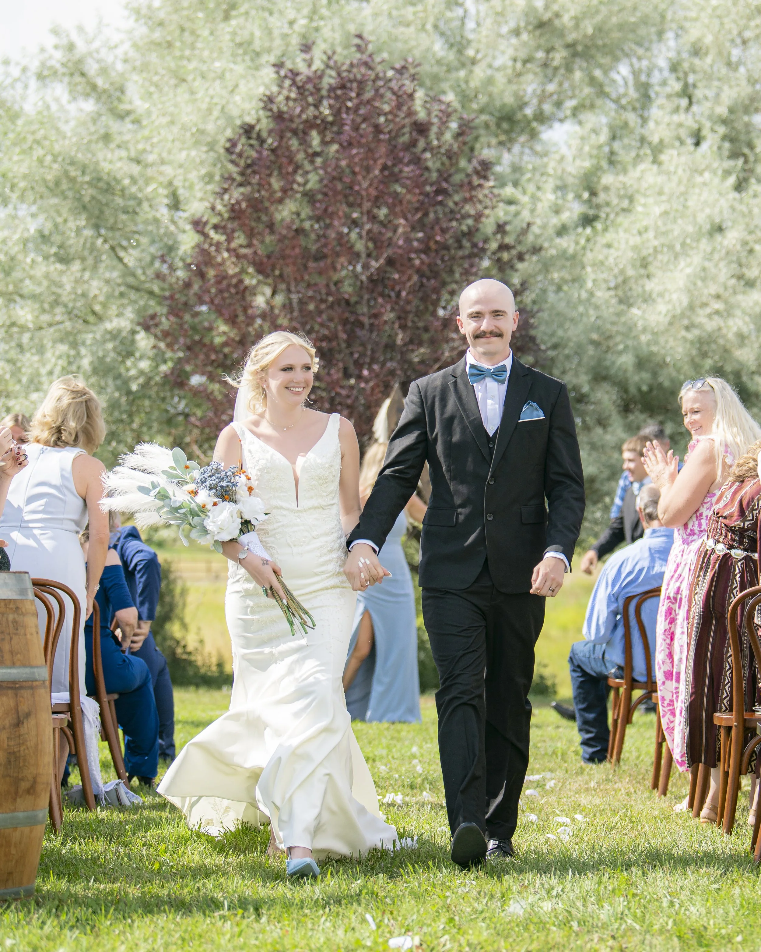 Caynen+Abby_WeddingSneakPeeks-109.jpg