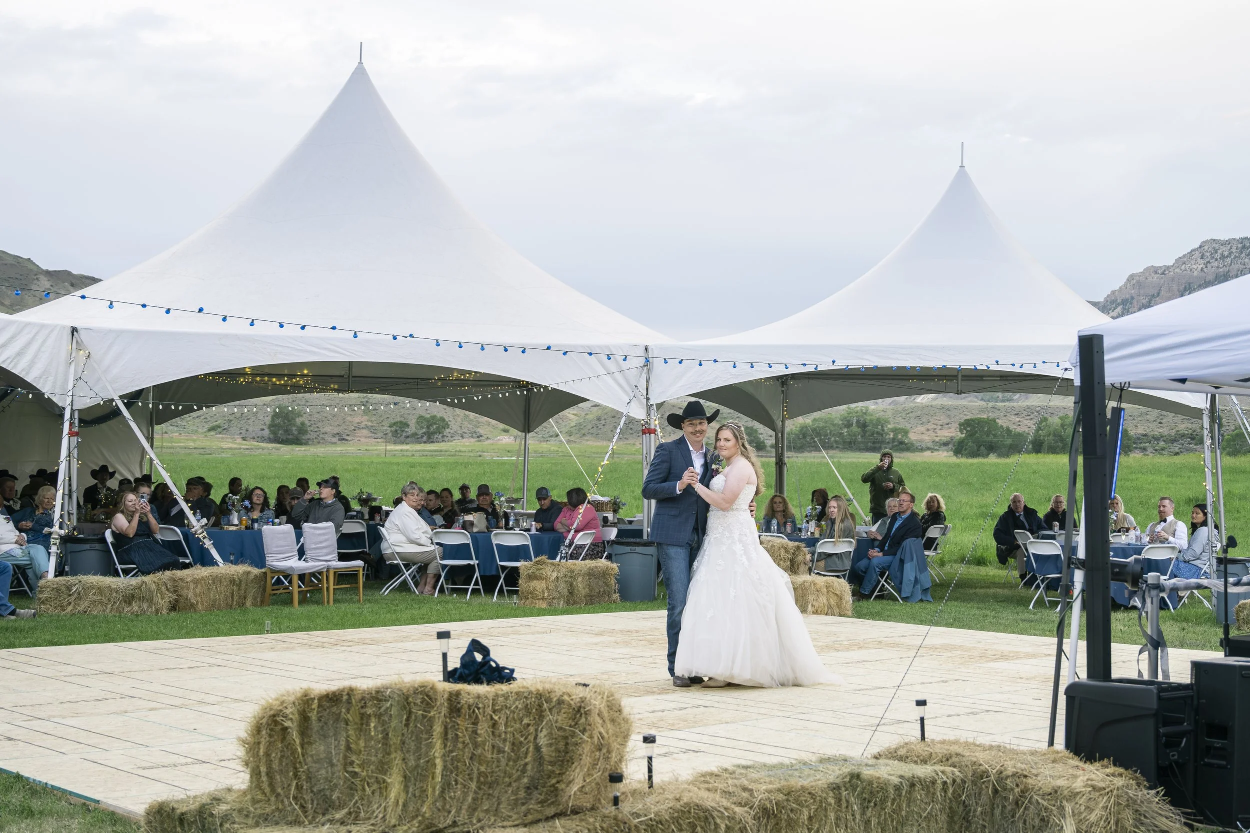 SwensonWedding_06-21-2025-859 copy.jpg