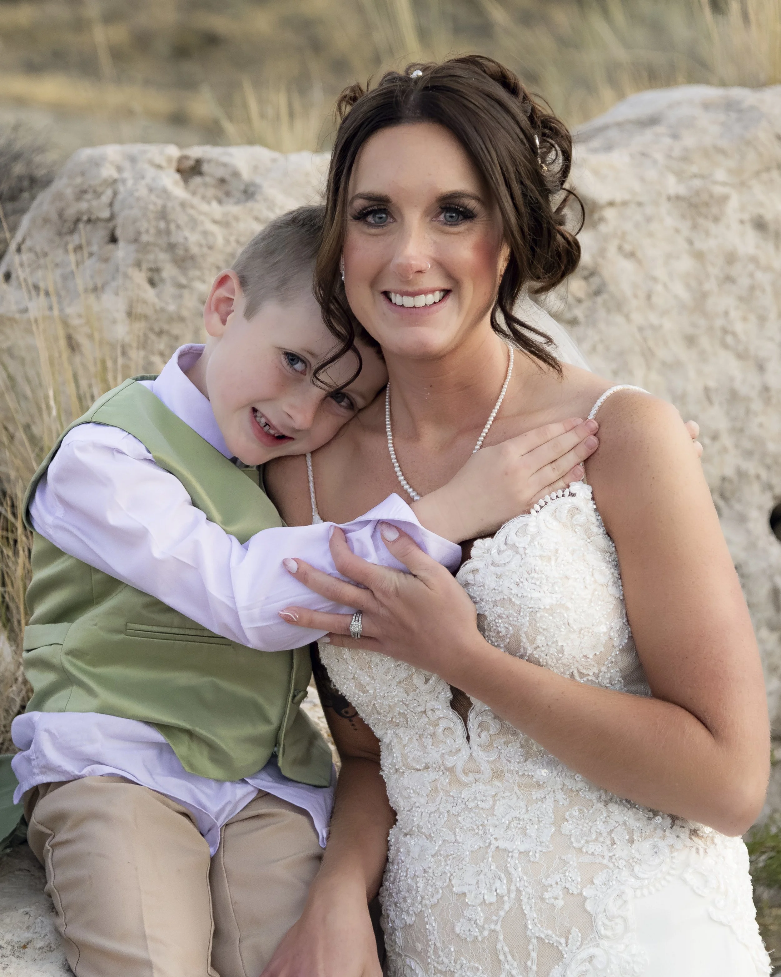 Garrett+Cassy_Wedding-486.jpg