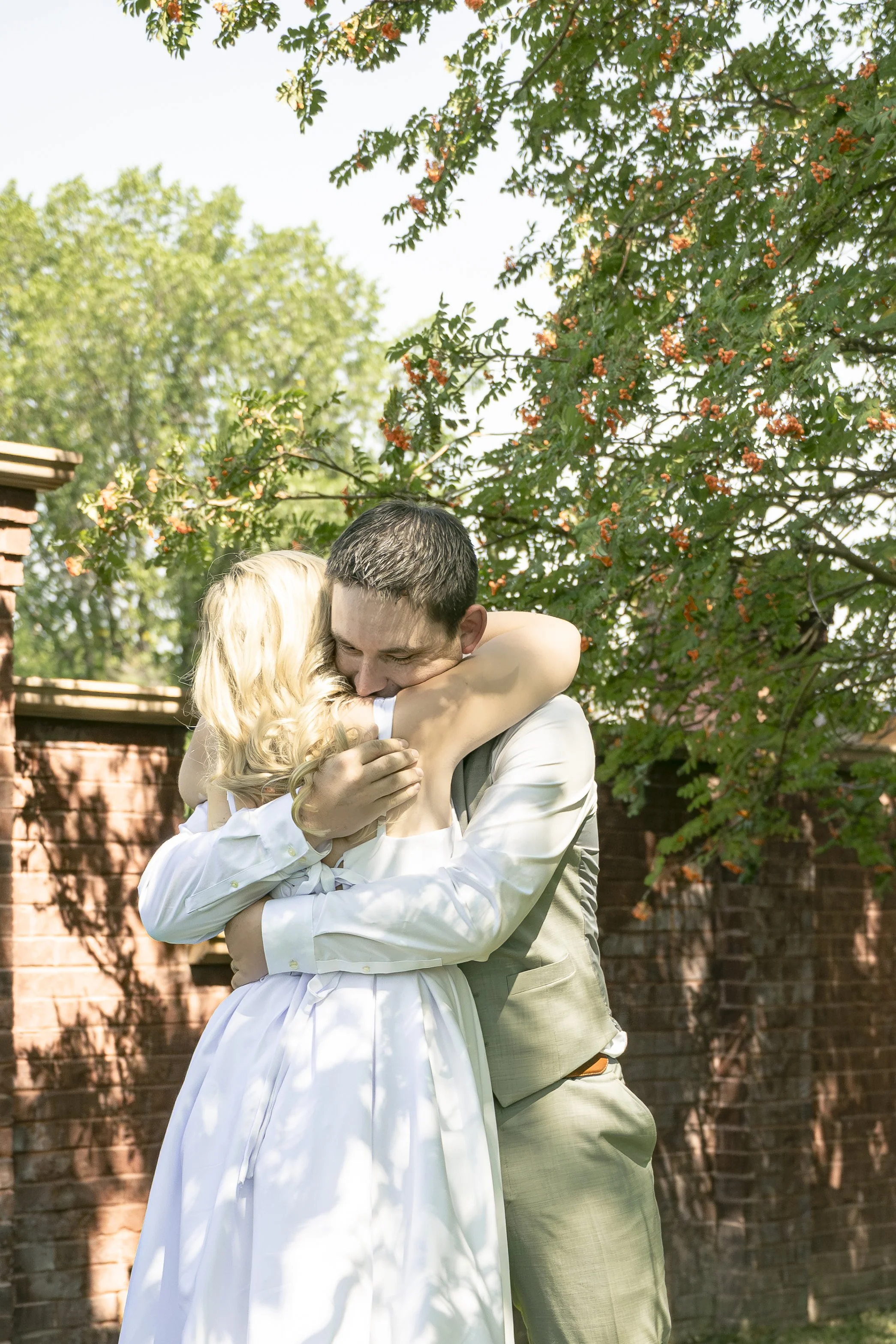 Zach+Hannah_WeddingCeremony-223 copy.jpg