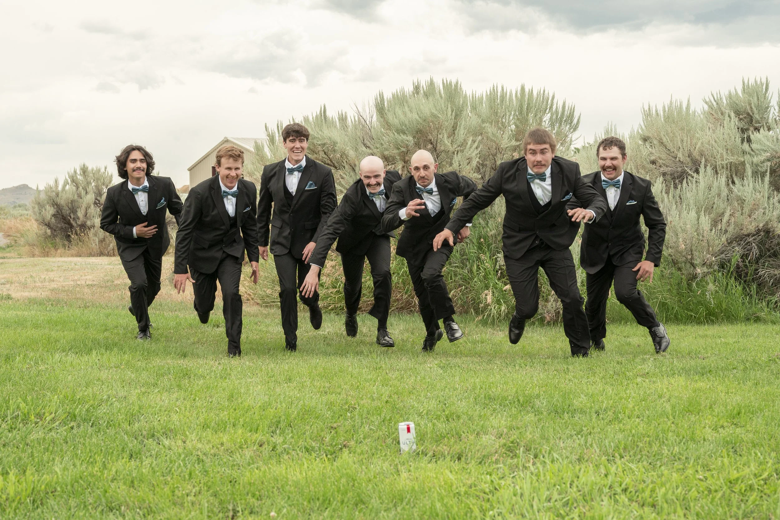 Caynen+Abby_WeddingSneakPeeks-30.jpg