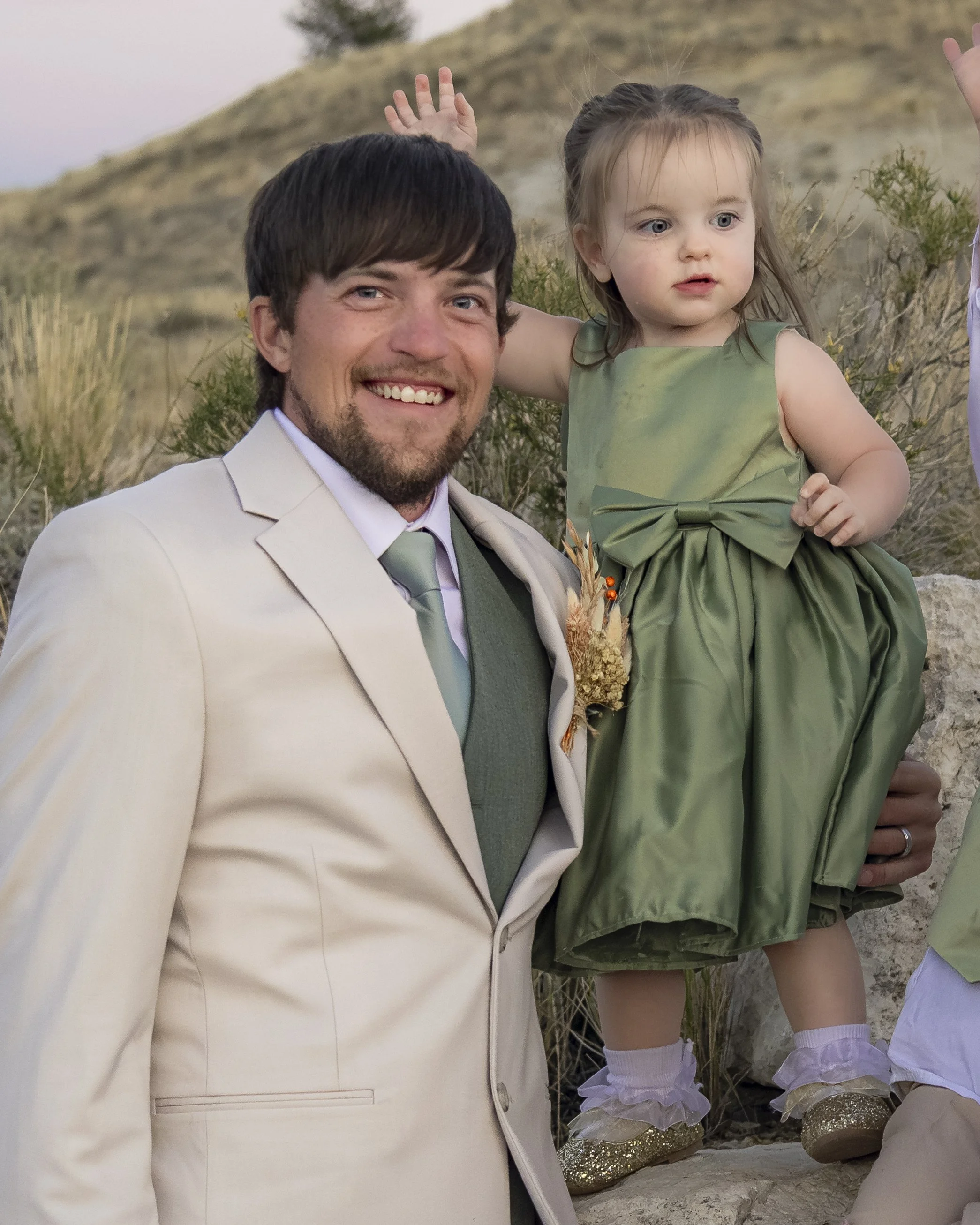 Garrett+Cassy_Wedding-488.jpg
