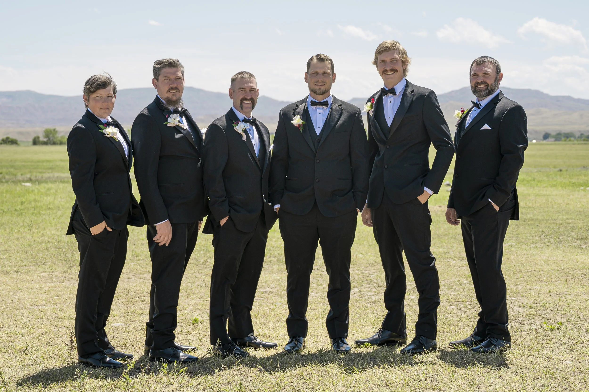 Bruce+Randi_Wedding-43.jpg