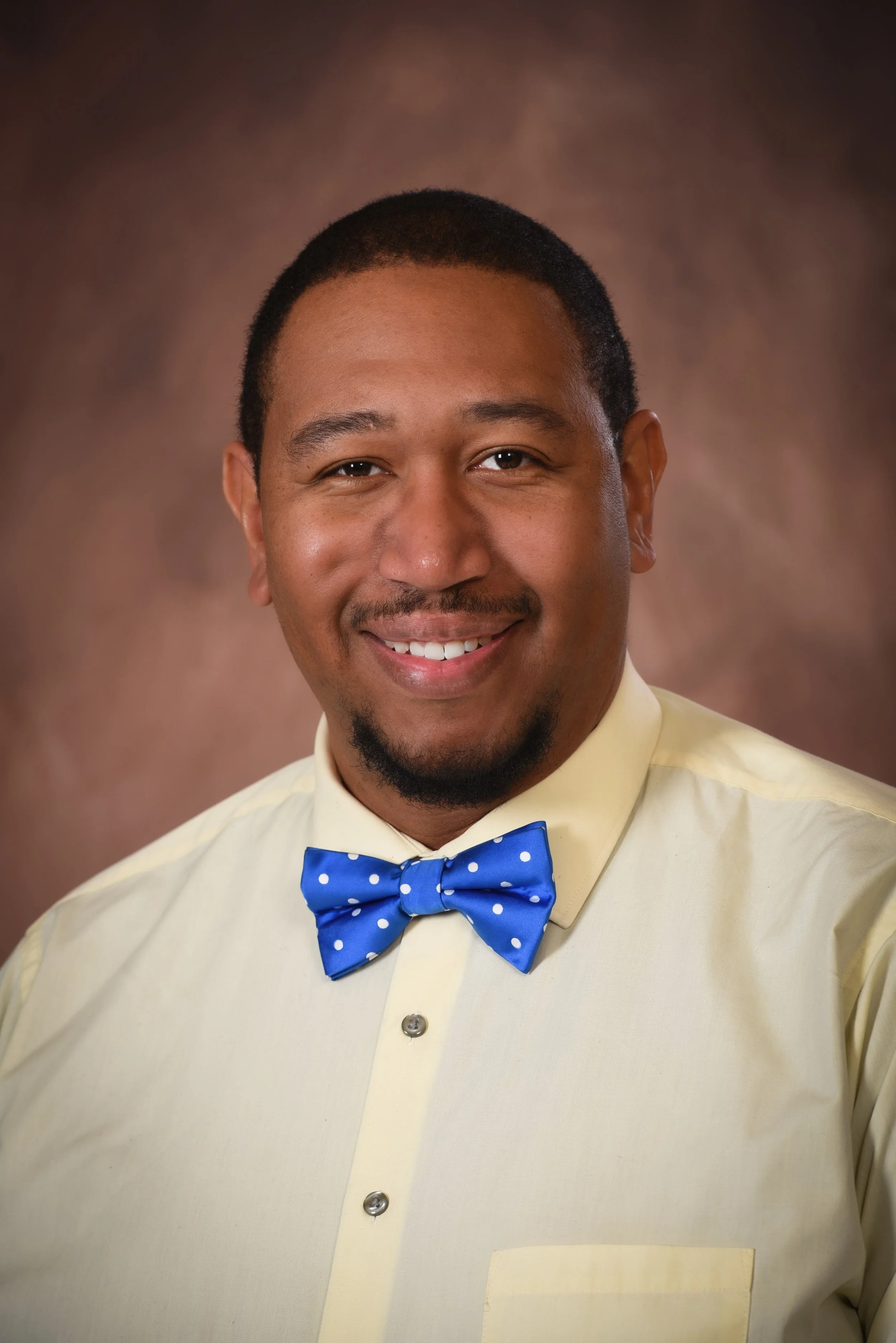 Birmingham — Community Action Agency of Northeast Alabama