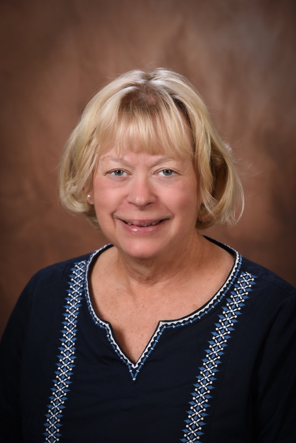 Board of Directors — Community Action Agency of Northeast Alabama