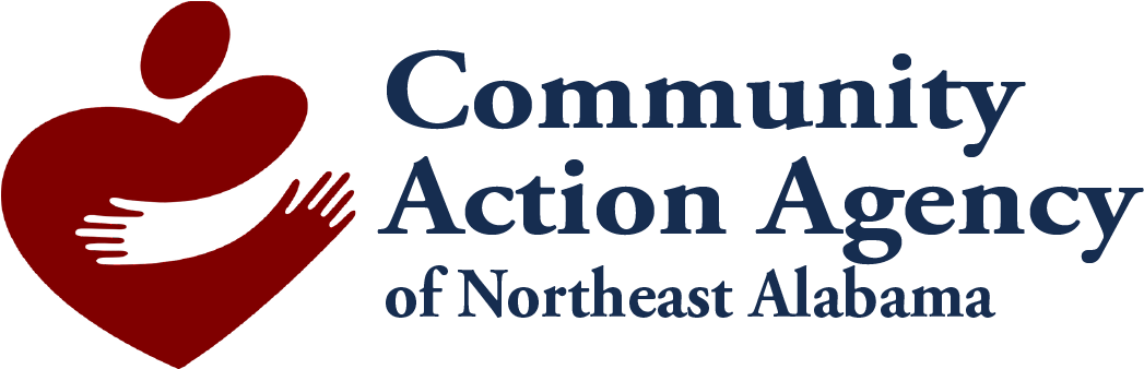 Community Action Agency of Northeast Alabama