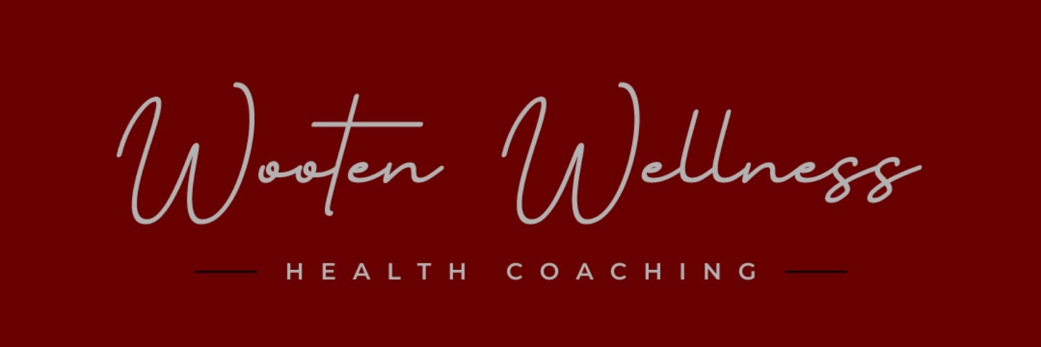 Wooten Wellness