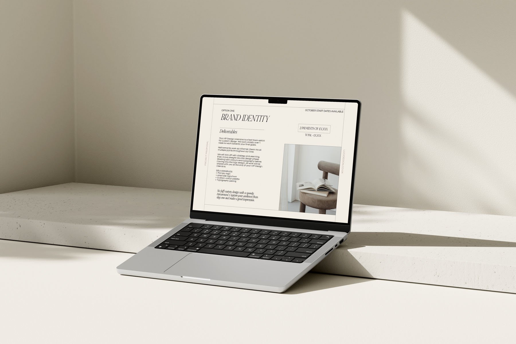 project-proposal-design-template-package-options.jpg