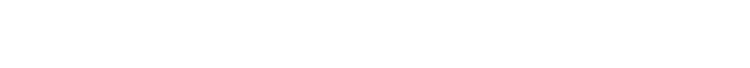 013 digital billboards™ — Select Graphics