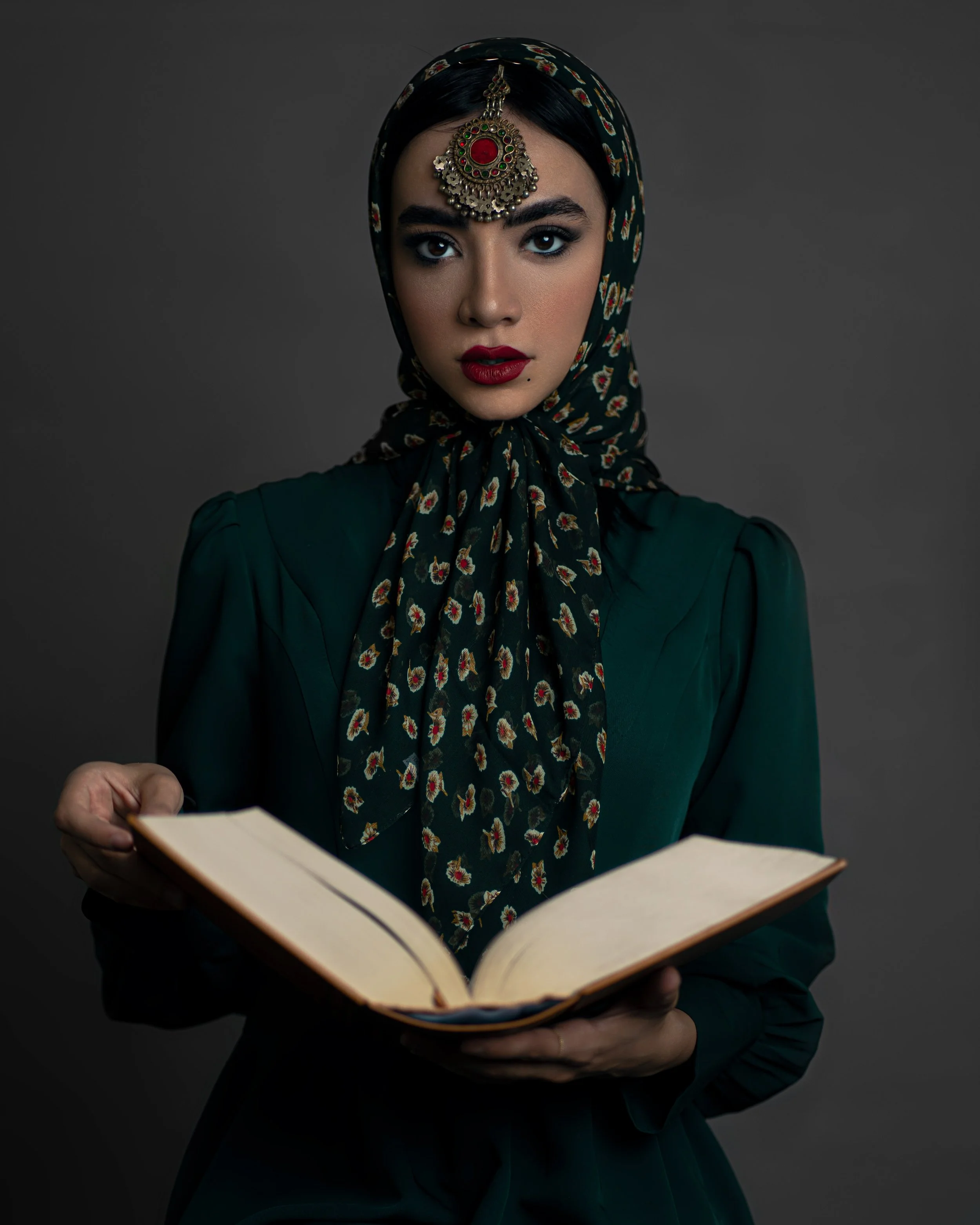 3 Ways To Know It's Time To Grow