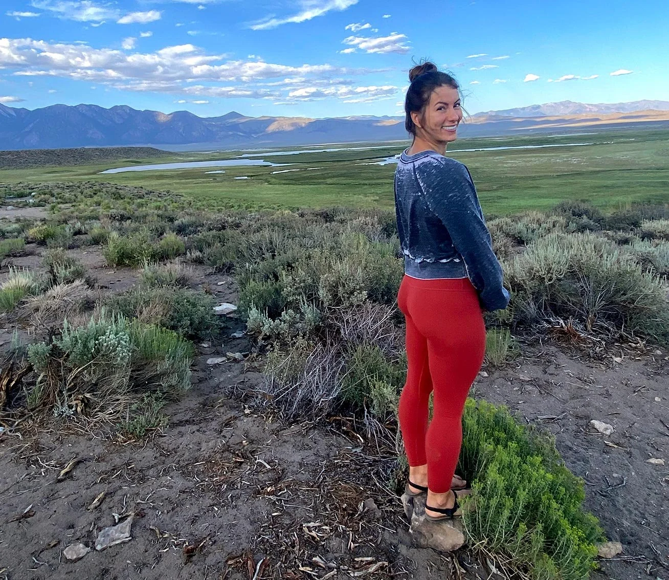 10 Things I've Learned This Year