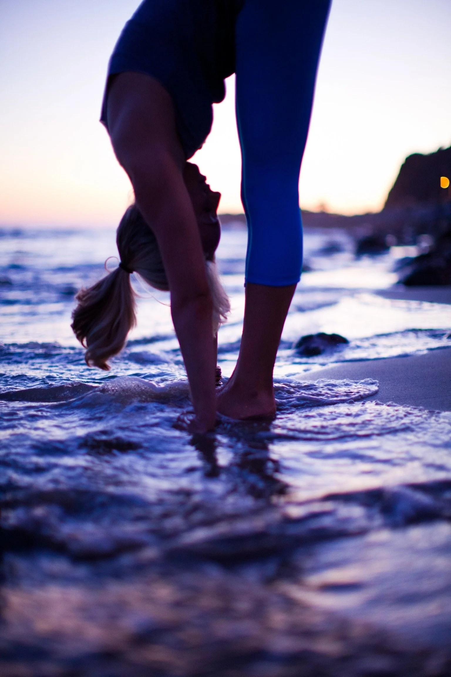The Importance of a Growth Mindset: On and Off Your Mat