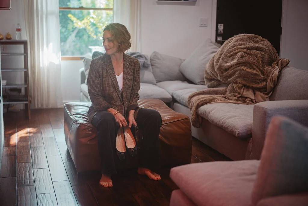 Temporary Slumps Are… Temporary