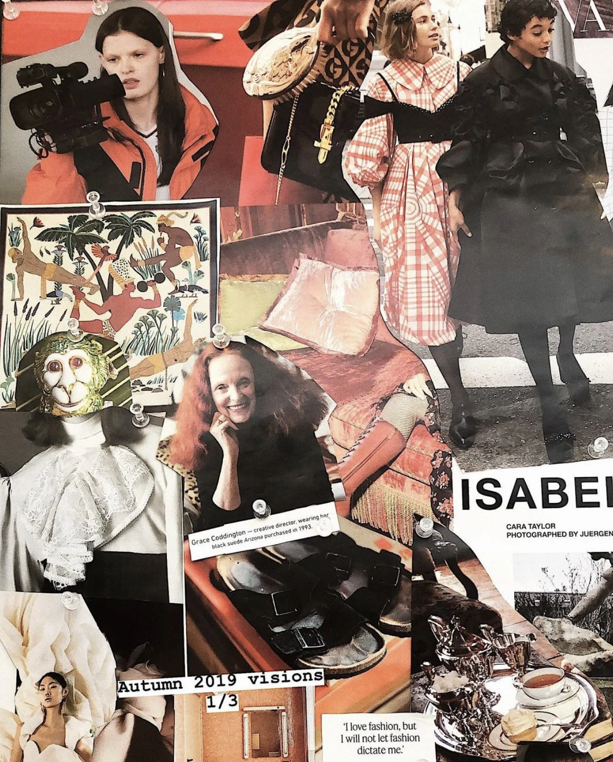 I Unlocked My Creativity With 5 Personal Promises