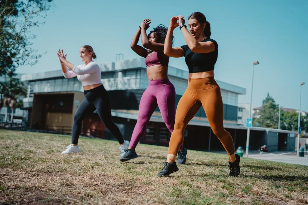 How Hard Is Too Hard?!