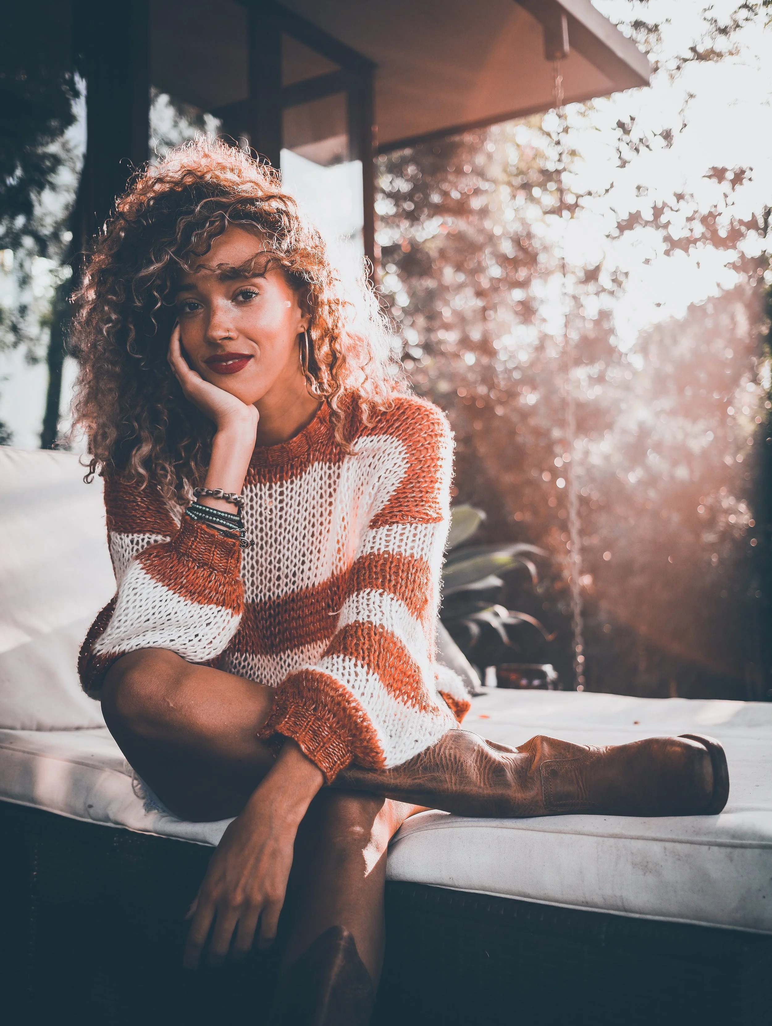 Does Your Body Remember Trauma?