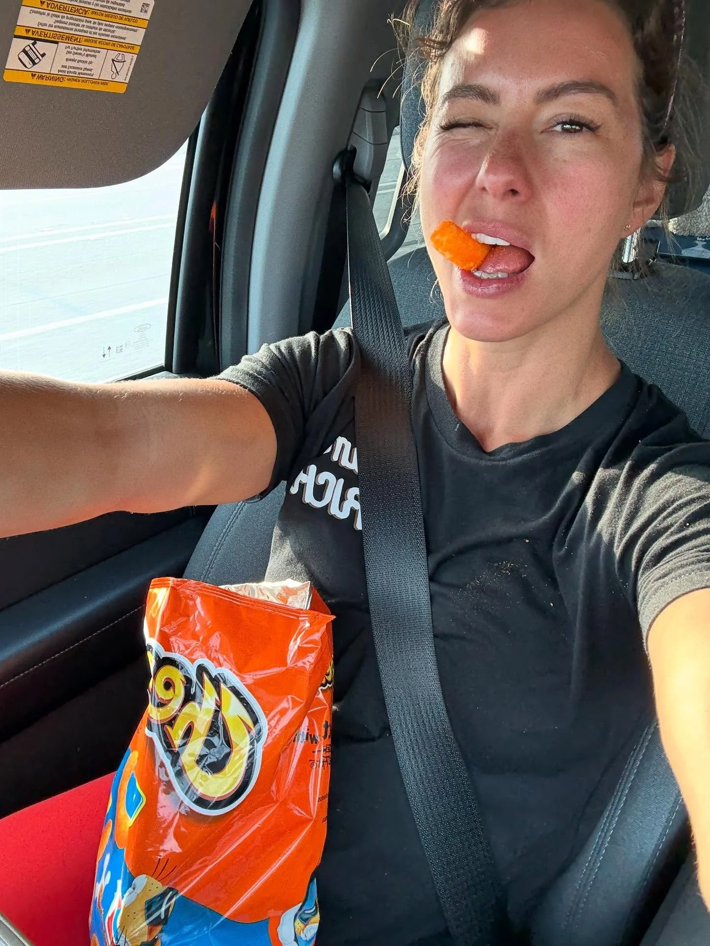 When you say yes ❤️