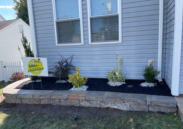 hardscaping-nj.jpg