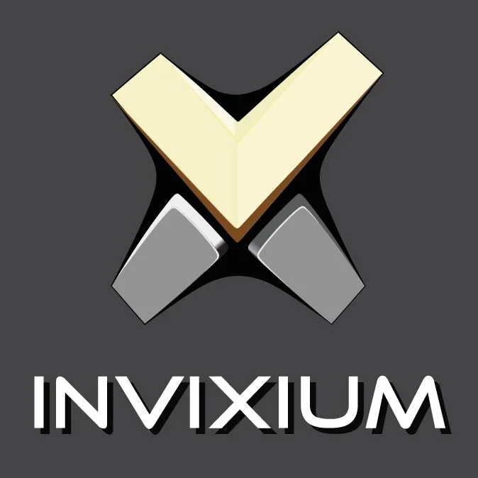 Invixium