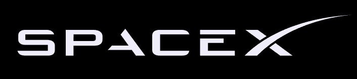 SpaceX