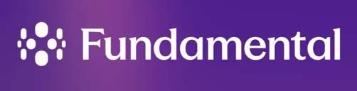 fundamental.tech