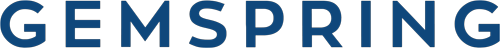 Gemspring Capital
