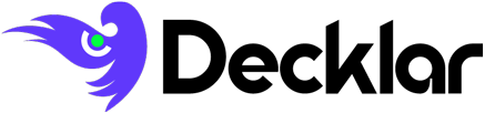 Decklar