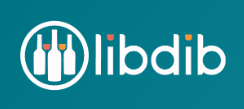 LibDib