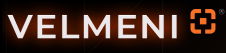 Velmeni AI