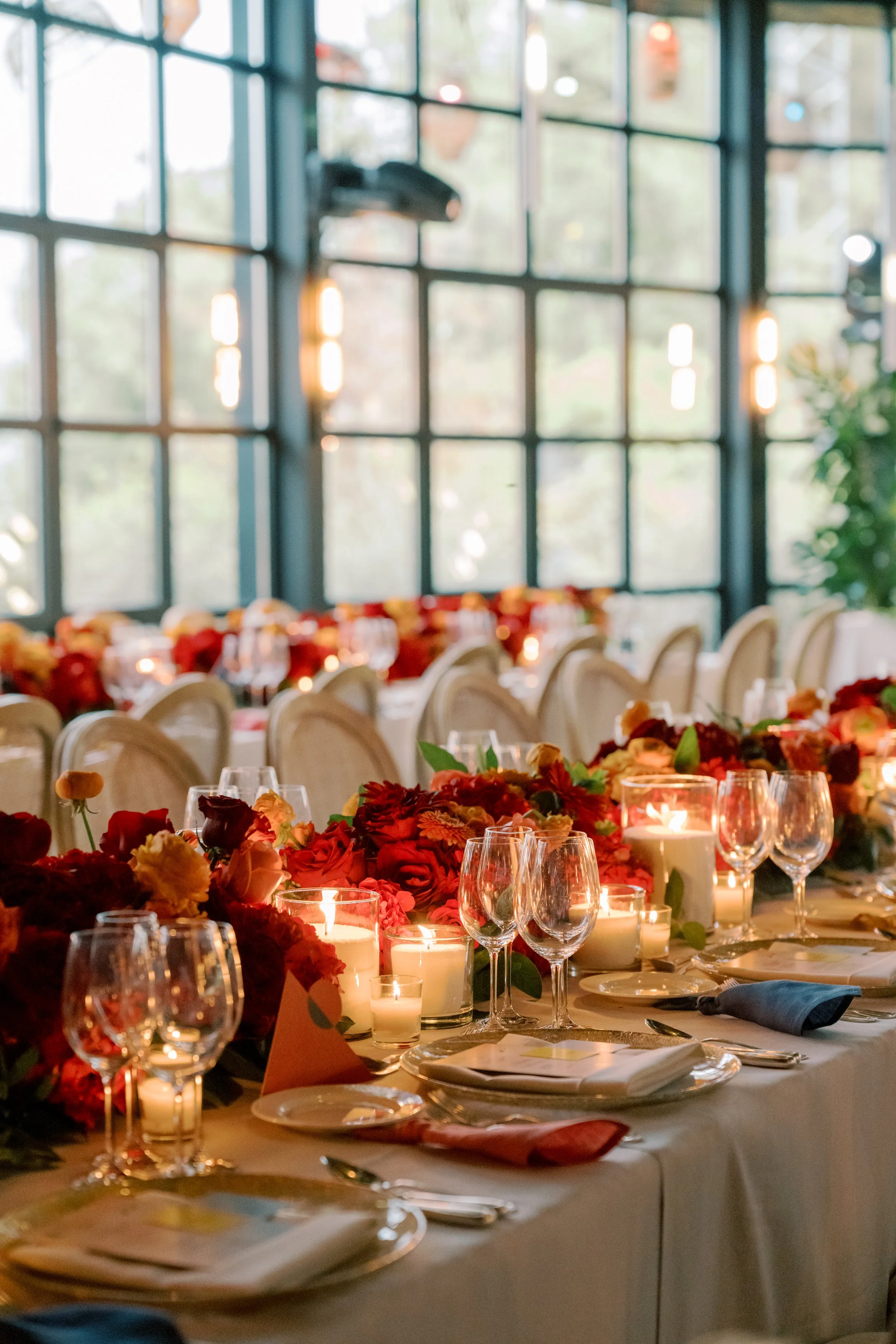 V&amp_P_Madrid_Wedding_@andyourstoryDSC06746.jpg