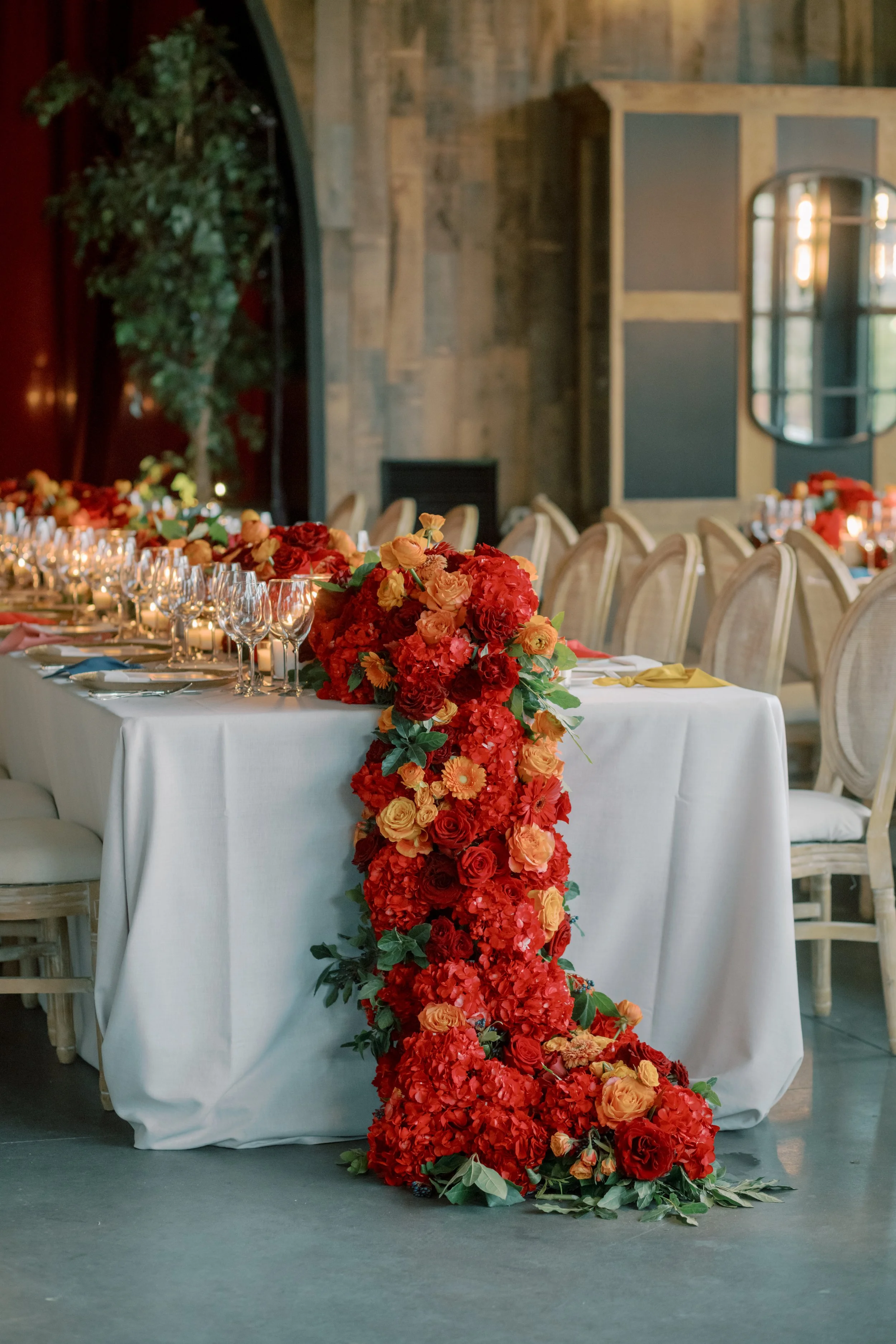 V&amp_P_Madrid_Wedding_@andyourstoryDSC06602.jpg