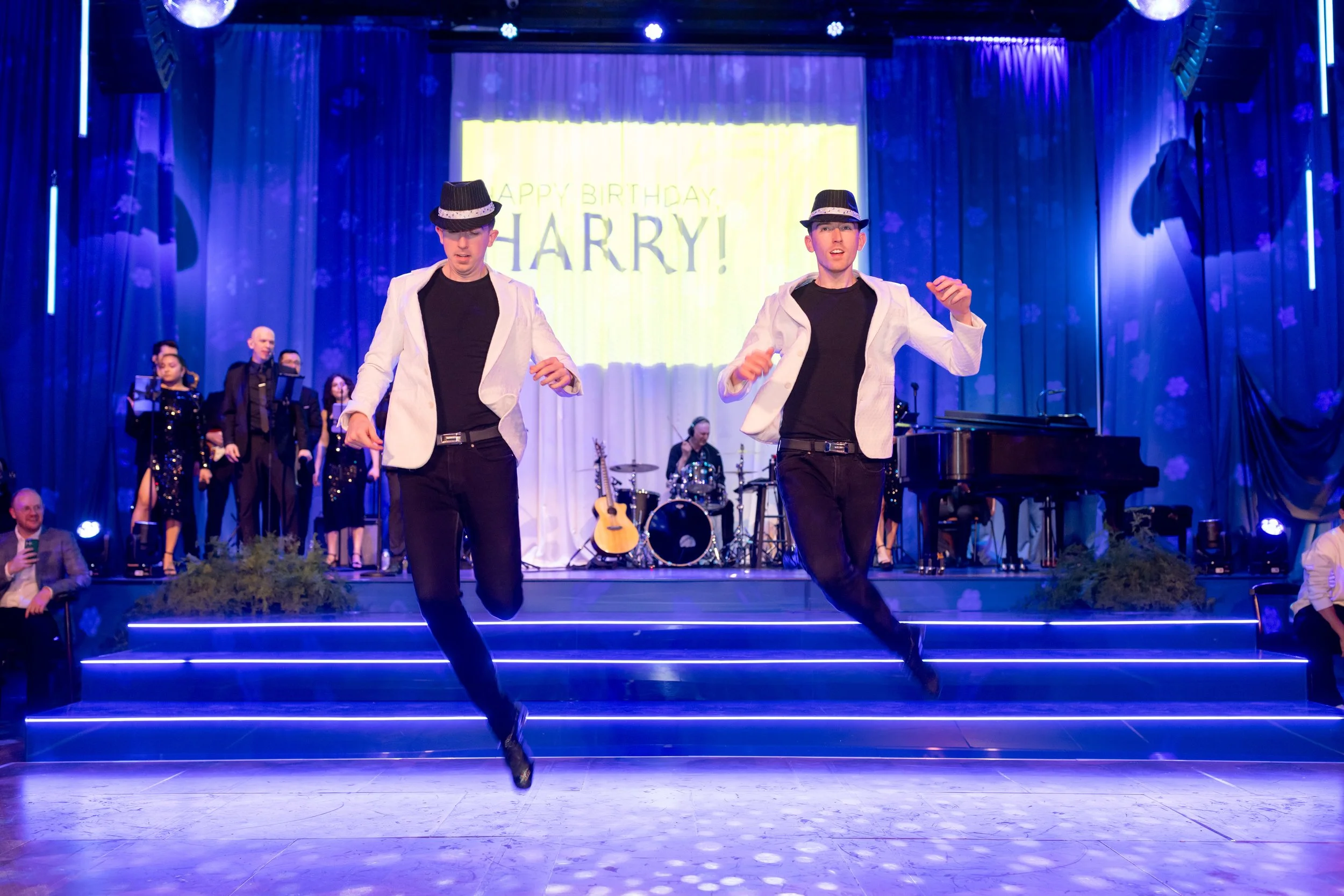 Aneé_Atelier_Harry_Moseley_70th-64.jpg