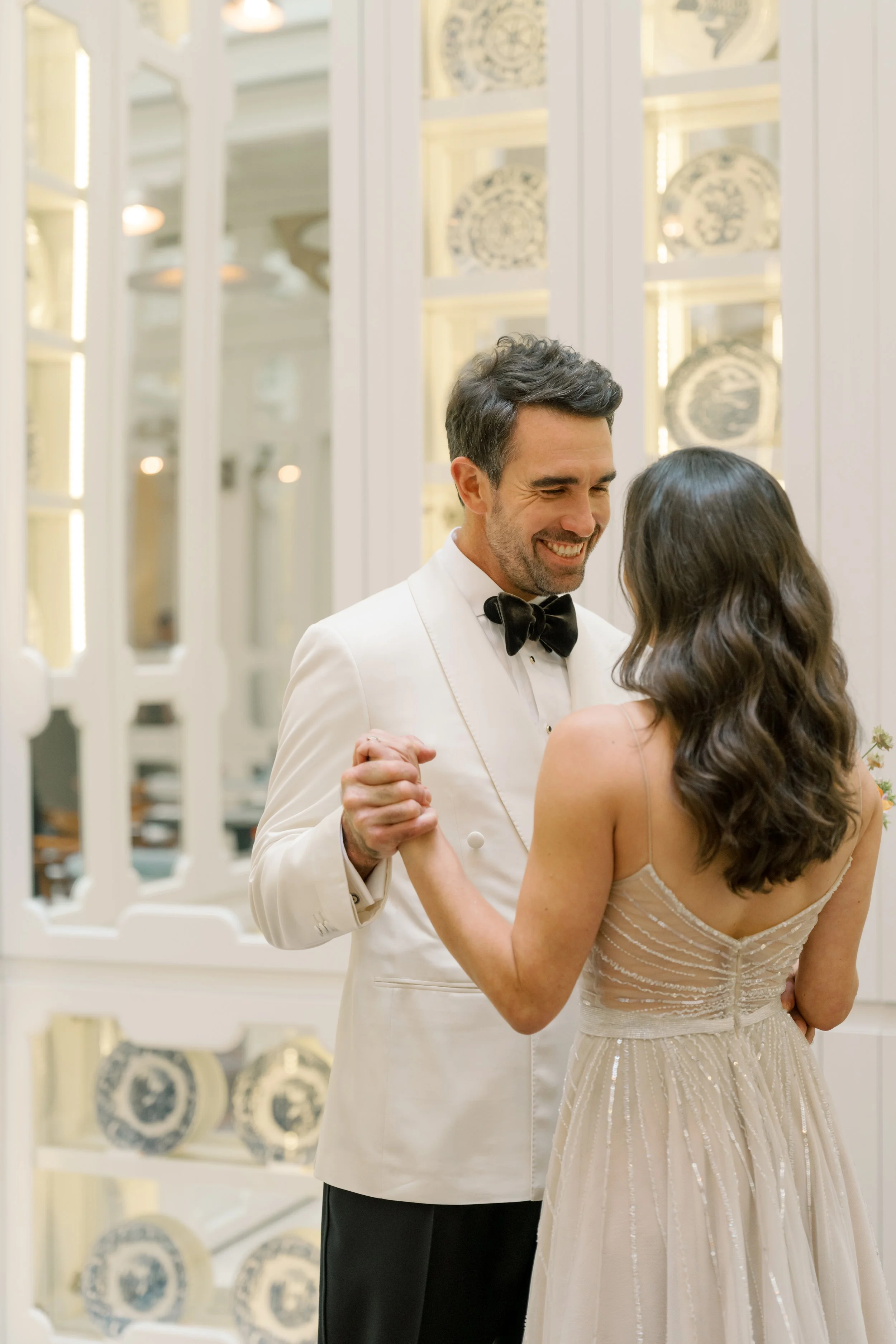 V&amp_P_Madrid_Wedding_@andyourstoryDSC05449.jpg