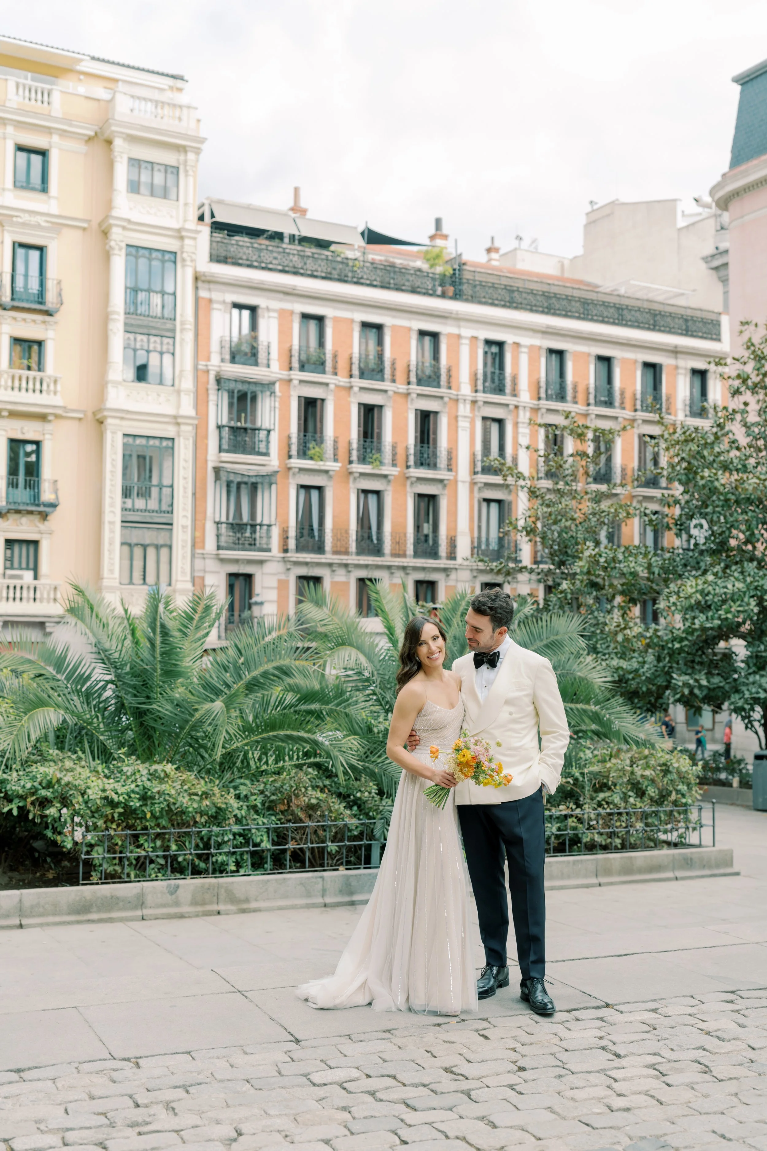 V&amp_P_Madrid_Wedding_@andyourstoryDSC06006.jpg