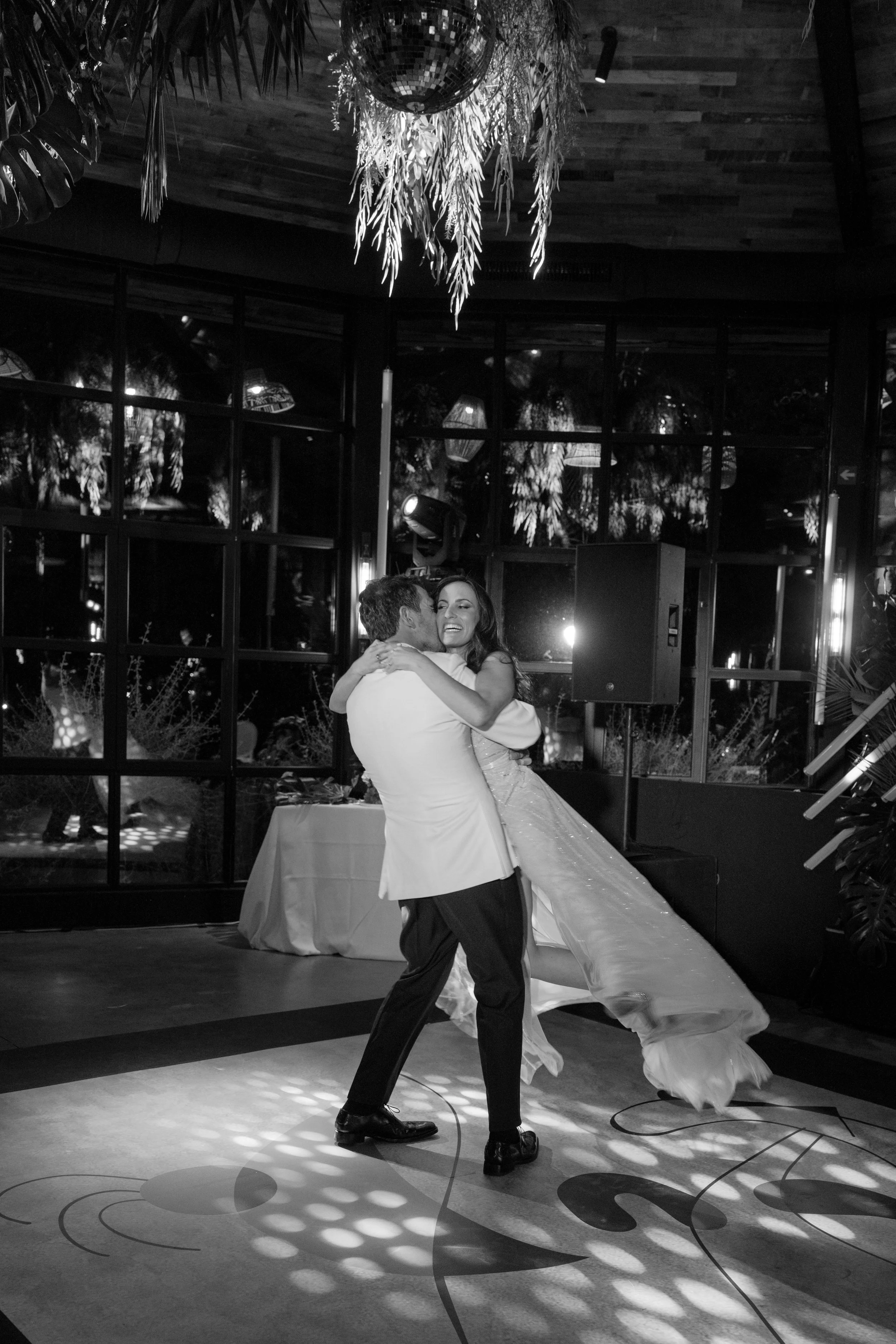 V&amp_P_Madrid_Wedding_@andyourstoryDSC08079.jpg