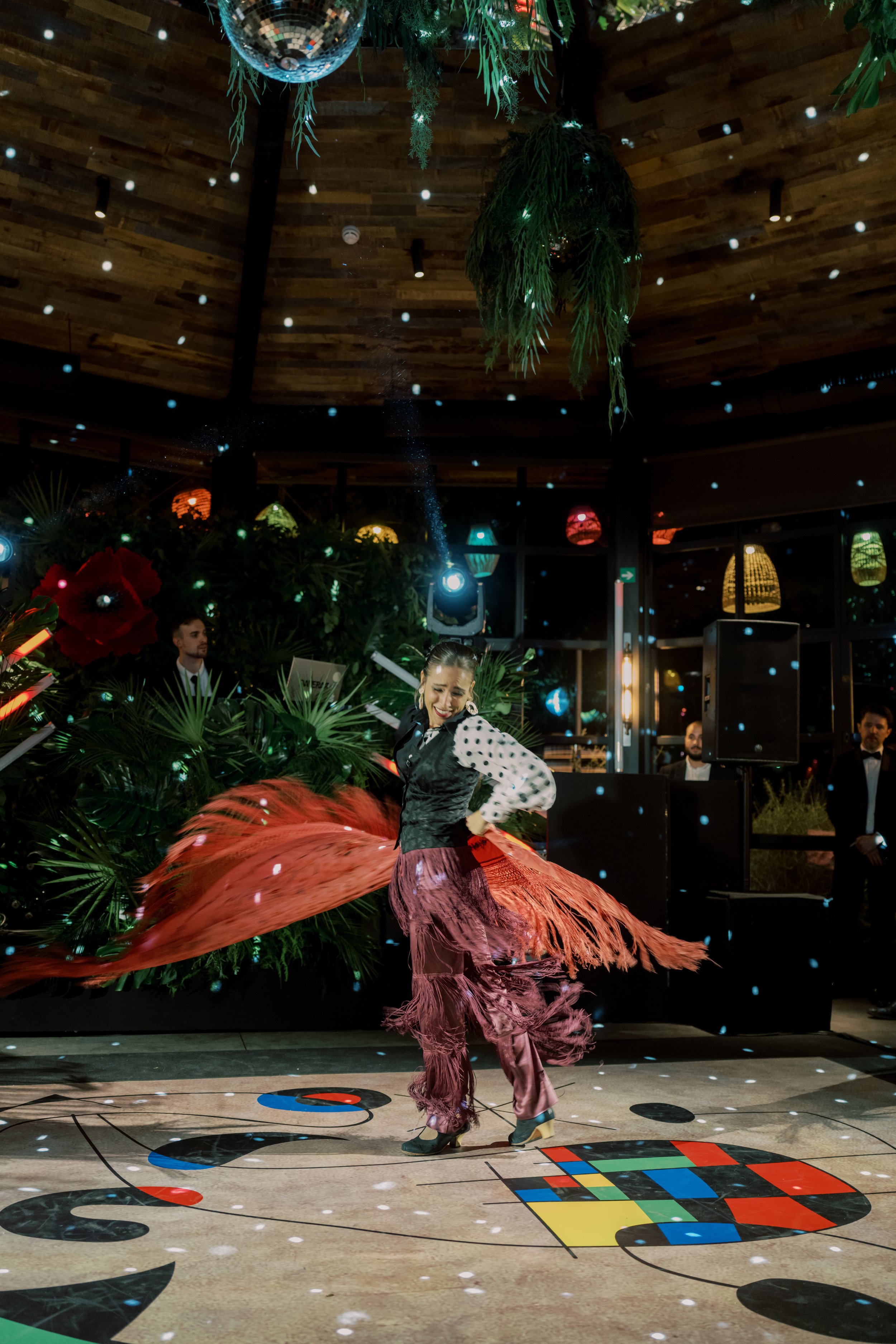 V&amp_P_Madrid_Wedding_@andyourstoryDSC08729.jpg