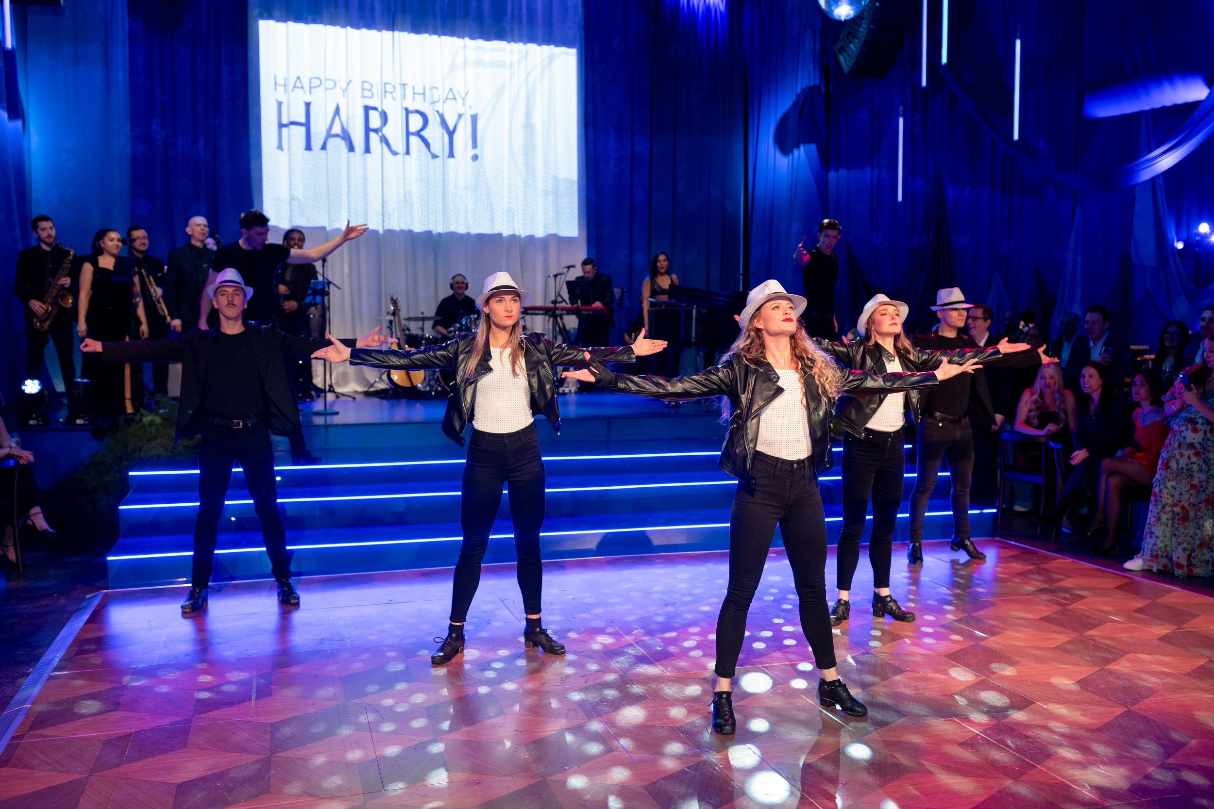 Aneé_Atelier_Harry_Moseley-903.jpg