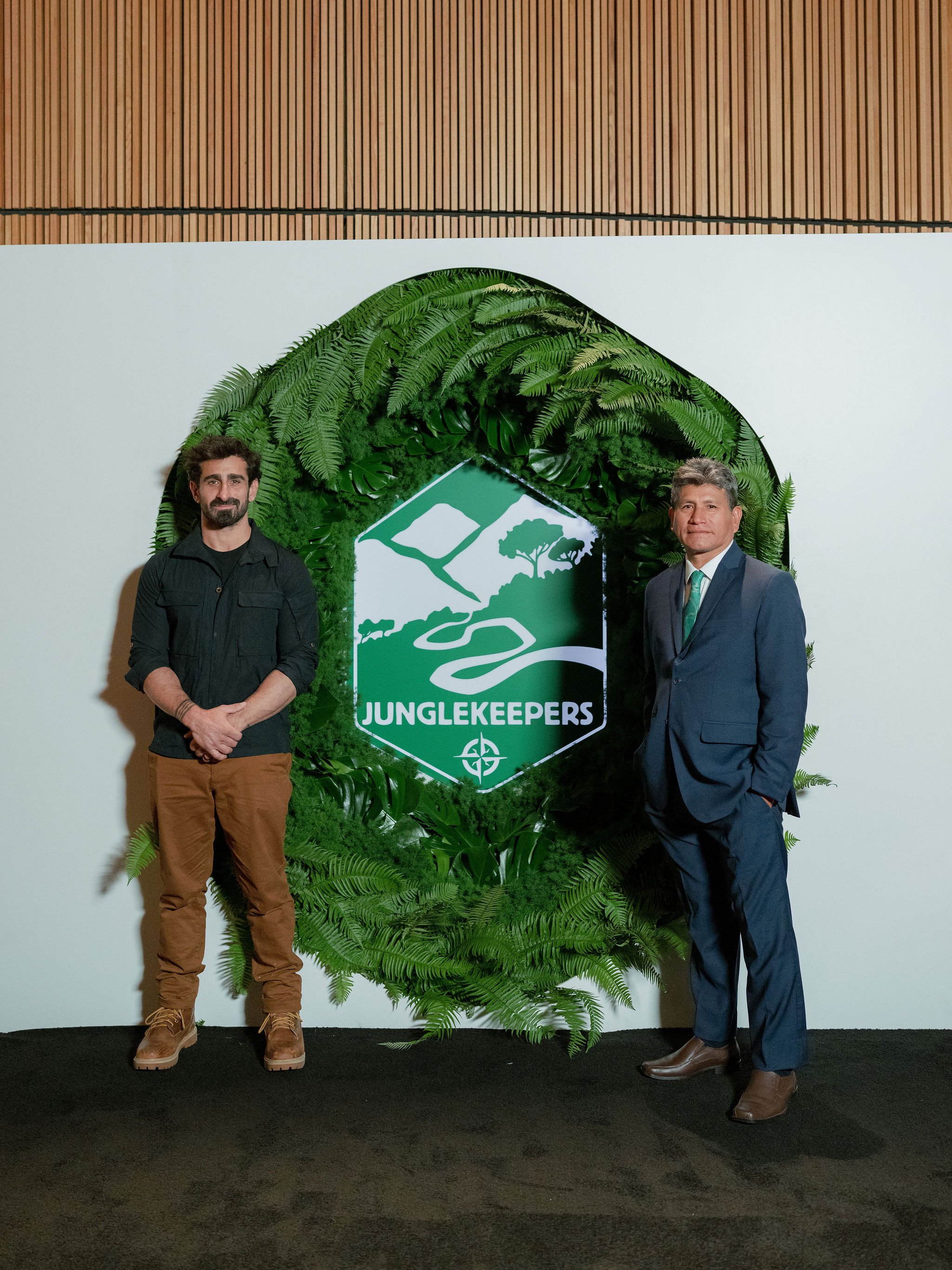 2026-Junglekeepers-©CorbinGurkin-0304.jpg