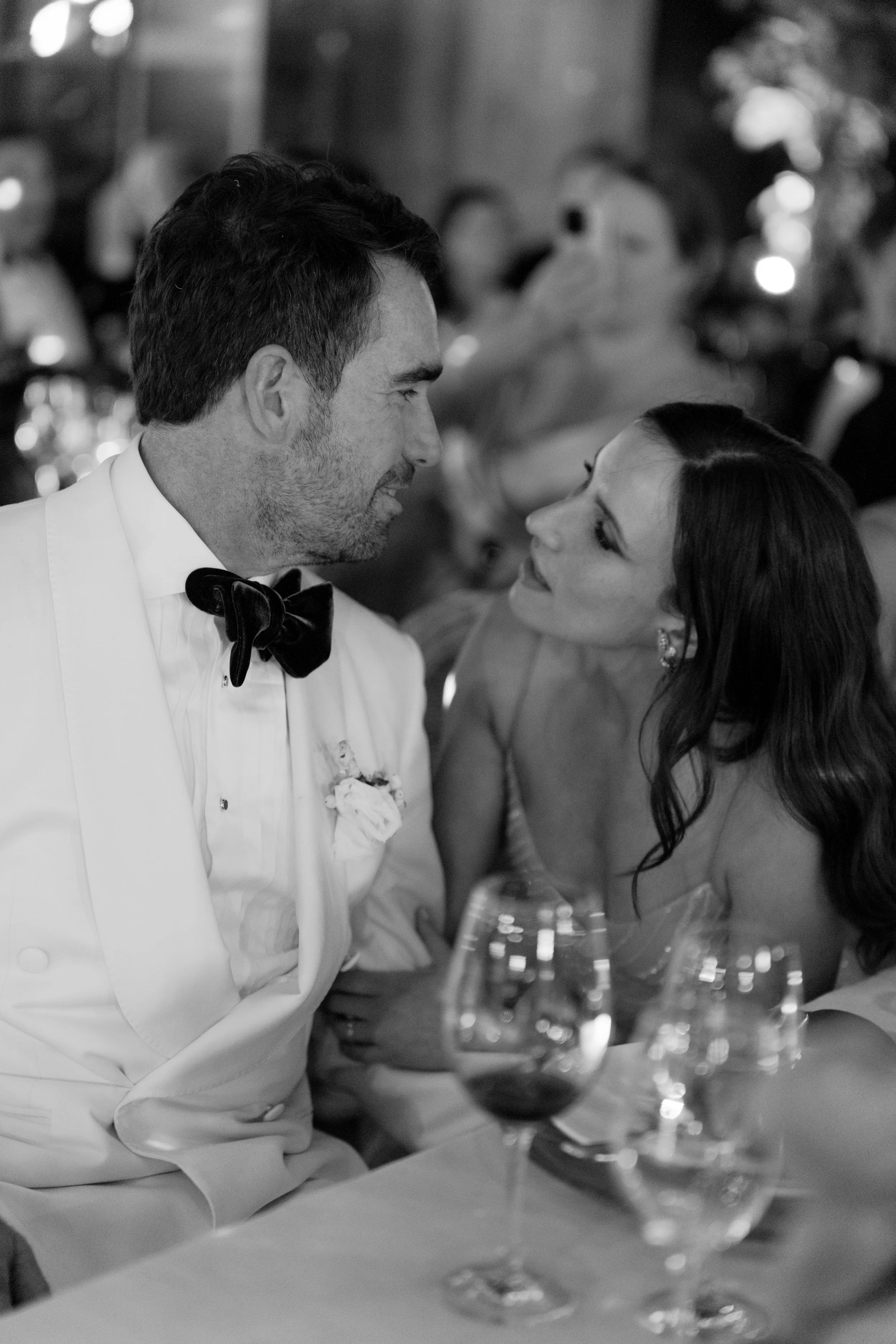 V&amp_P_Madrid_Wedding_@andyourstoryDSC08747.jpg