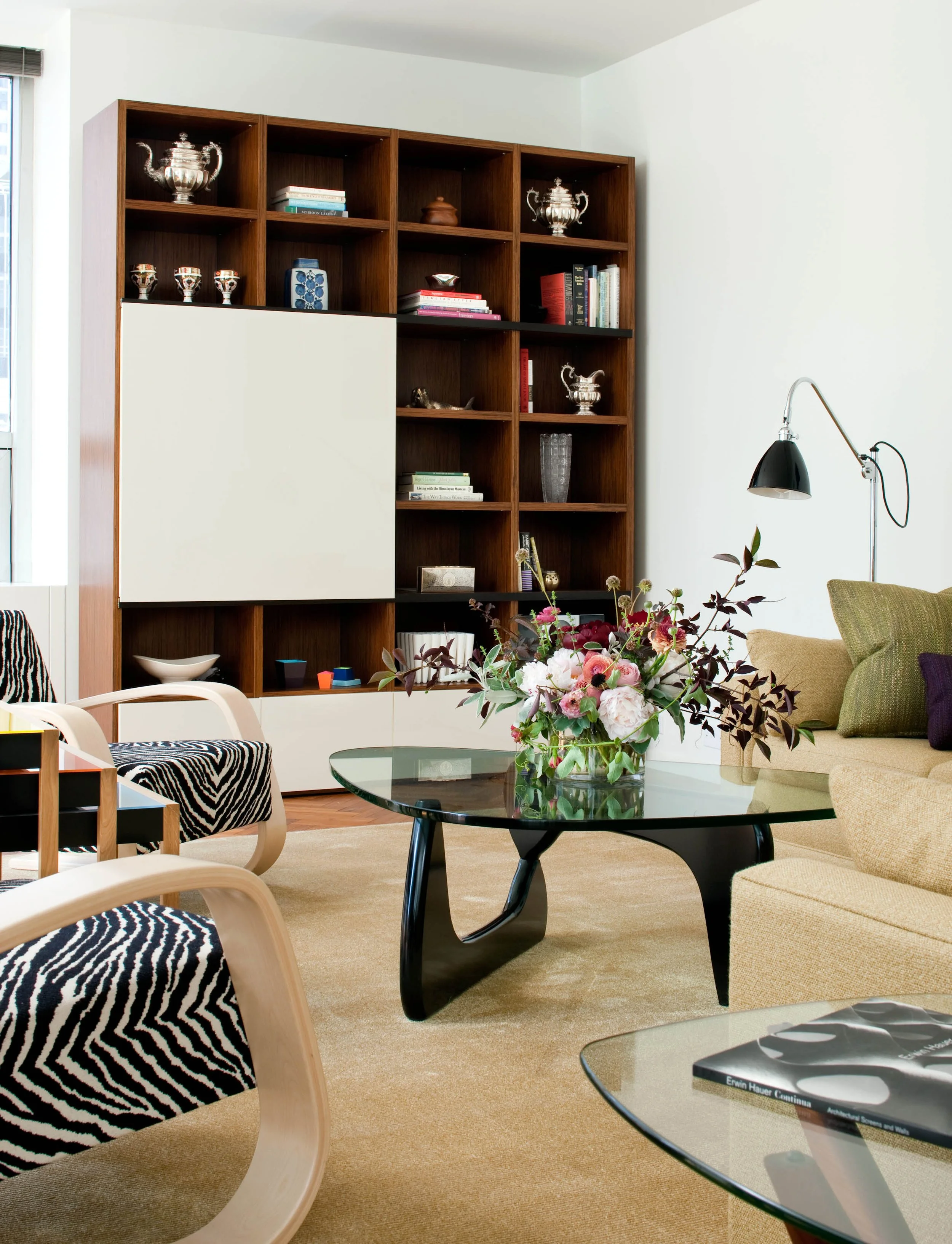 Kiersten Riboli Projects — Kristen Rivoli Interior Design