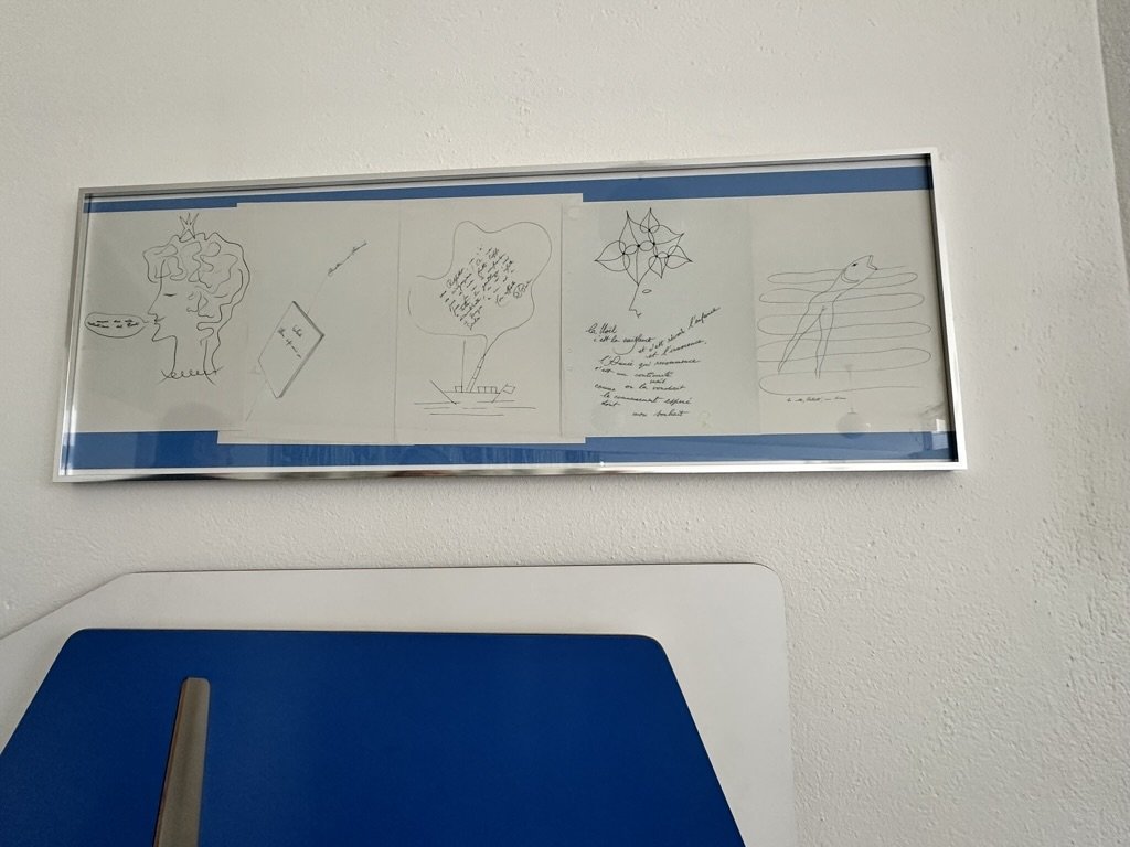 GPculturalcenter (1).jpeg