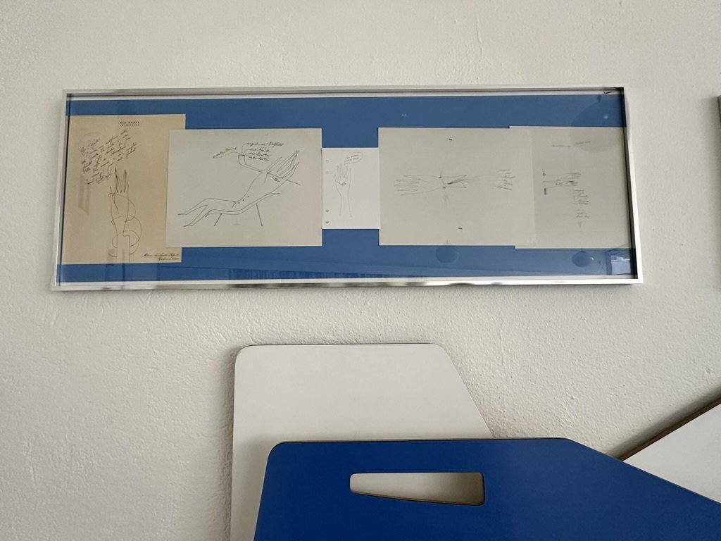 GPculturalcenter (2).jpeg