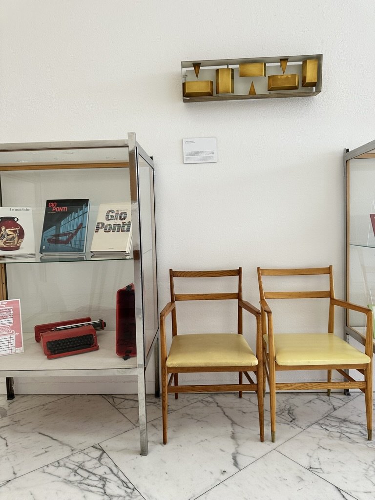 GPculturalcenter (8).jpeg