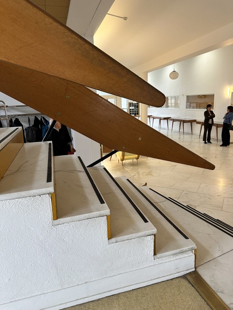 GPculturalcenter (12).jpeg