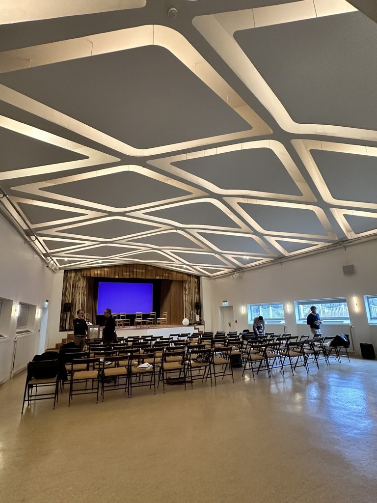 GPculturalcenter (13).jpeg