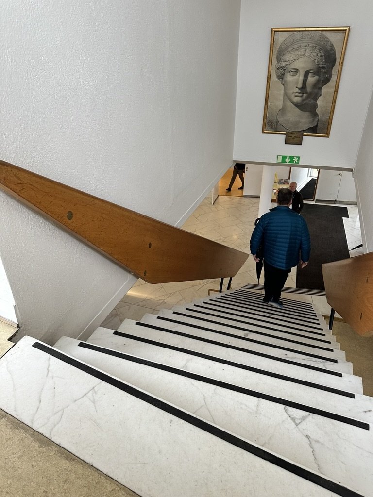 GPculturalcenter.jpeg